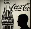 <B>Ventes d'art contemporain &agrave; New York</B> 