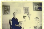 <B>Les Beltracchi, faux amis de l�art</B> 
