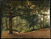 <B>Grande arnaque et petits ma&icirc;tres sur eBay</B> 