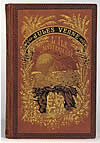 <B>Succ&egrave;s pour Jules Verne et</B> <B>records pour l'art pr&eacute;colombien</B>