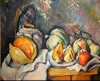 <B>C&eacute;zanne, Modigliani, Matisse, Klimt</B> 