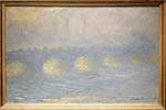 <B>Succ&egrave;s pour les ventes &agrave; Londres</B> 