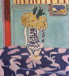 <B>Vente YSL-Berg&eacute;</B> 