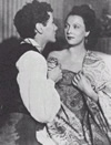 <B>Costumes et accessoires &agrave; Drouot</B> 