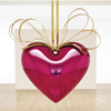<B>Art : secousses &agrave; New York</B> 