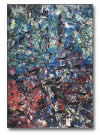 <B>Record pour Riopelle &agrave; Toronto</B> 