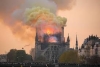 Incendie de Notre Dame : une catastrophe annonc&eacute;e? 