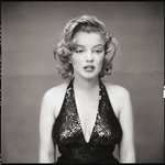<B>Record pour des clich&eacute;s de Richard Avedon</B> 