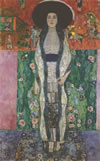 <B>C&eacute;zanne, Modigliani, Matisse, Klimt</B> 