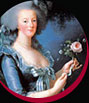 <B>La boutique de la R&eacute;union des mus&eacute;es nationaux 