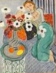 <B>Ventes &agrave; New York : Gauguin, Picasso, Matisse</ 