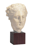 Boutiquesdemusees.fr  - Les moulages