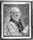 Annonce n� 10 : J.L. DAVID (Portrait d'homme)
