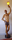 Annonce n� 21 :   (Nubien)