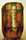Annonce n� 22 :  ARGY ROUSSEAU (Vase mod&egrave;le "Pan et satyres")