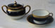 Annonce n� 23 : SEVRES (Service &agrave; th&eacute; S&egrave;vres)
