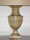 Annonce n� 5 :   (Pied de lampe)