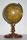 Annonce n� 6 :   (Globe)