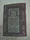Annonce n� 8 :   (Tapis)