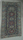 Annonce n� 3 :   (Tapis du Caucase)