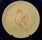 Annonce n� 20 : Pablo PICASSO (Assiette Picasso)