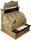 Annonce n� 17 :   (Caisse enregistreuse NATIONAL "Amount Purchased")