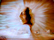Annonce n� 18 : Rob JULLIEN (1931 - 1991) (Double personnalit&eacute;)